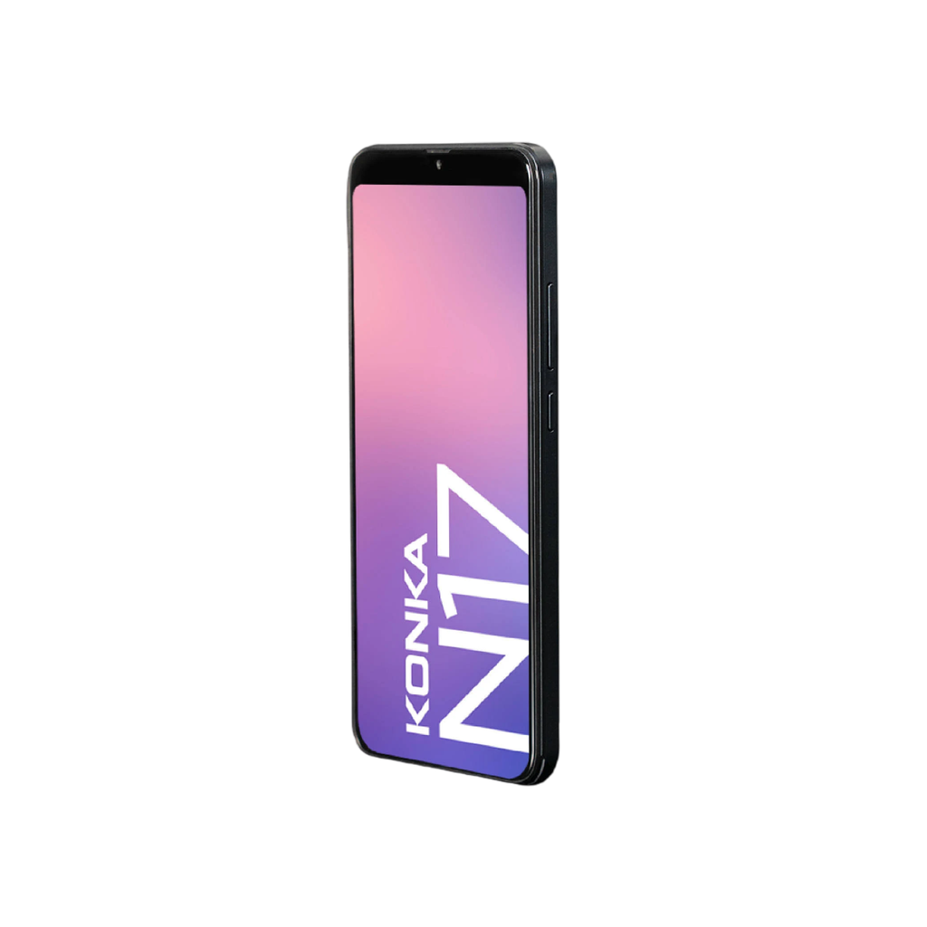 CELULAR KONKA N17 