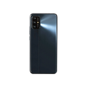 CELULAR KONKA N17 