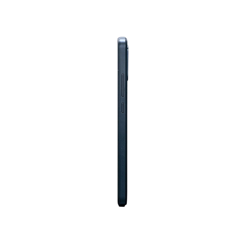 CELULAR KONKA N17 