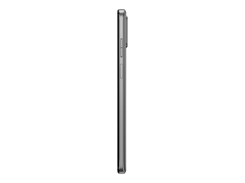 CELULAR MOTOROLA G32 128 Gb
