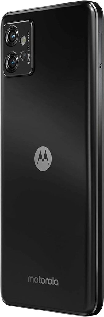 CELULAR MOTOROLA G32 128 Gb