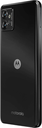 CELULAR MOTOROLA G32 128 Gb