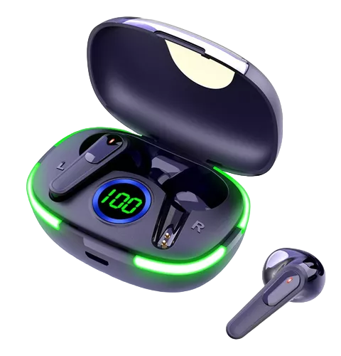 AURICULARES INALAMBRICOS DAIHATSU AU518