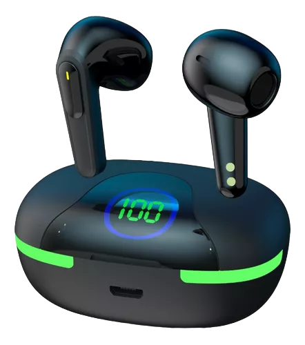 AURICULARES INALAMBRICOS DAIHATSU AU518