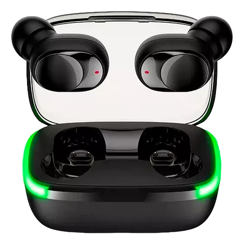 AURICULARES INALAMBRICOS DAIHATSU D-AU516