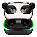 AURICULARES INALAMBRICOS DAIHATSU D-AU516