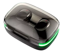 AURICULARES INALAMBRICOS DAIHATSU D-AU516
