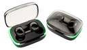 AURICULARES INALAMBRICOS DAIHATSU D-AU516