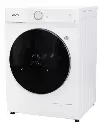 LAVASECARROPA ENOVA INVERTER CARGA FRONTAL