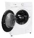 LAVASECARROPA ENOVA INVERTER CARGA FRONTAL