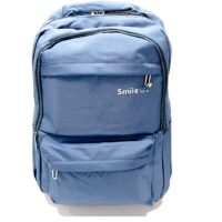 MOCHILA URBANA 