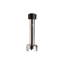 MIXER INDUSTRIAL TURBOBLENDER