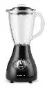 LICUADORA  WINCO 1.5 Lts C/ JARRA DE VIDRIO 