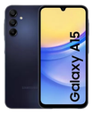 CELULAR SAMSUNG GALAXY A15 6GB
