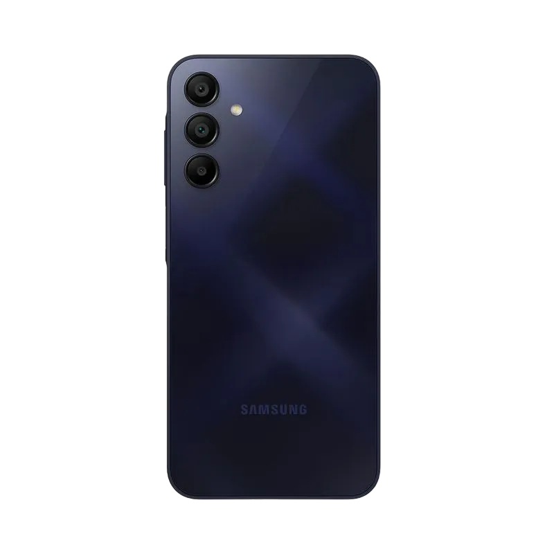 CELULAR SAMSUNG GALAXY A15 6GB