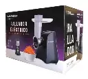 RALLADOR ELECTRICO WINCO W1318