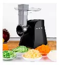 RALLADOR ELECTRICO WINCO W1318