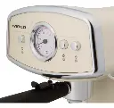 CAFETERA EXPRESS MARCA WINCO W1921B