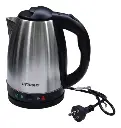 PAVA ELECTRICA HYTOSHY 2Lts C/CORTE 