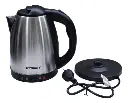 PAVA ELECTRICA HYTOSHY 2Lts C/CORTE 