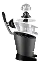 EXPRIMIDOR ELECTRICO WINCO W32
