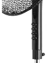 VENTILADOR 16" WINCO W1116