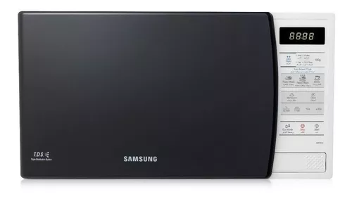 MICROONDAS SAMSUNG DIGITAL 