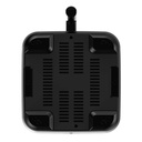 FREIDORA DE AIRE MIDEA DIGITAL 5.5Lts 