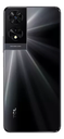 CELULAR TCL 505 SPACE GRAY RV