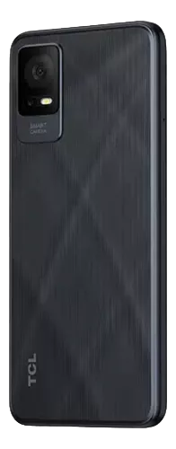 CELULAR TCL 405 2/64GB. 