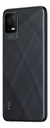 CELULAR TCL 405 2/64GB. 