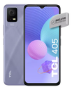 CELULAR TCL 405 2/64GB. 