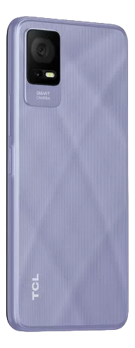 CELULAR TCL 405 2/64GB. 