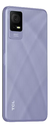 CELULAR TCL 405 2/64GB. 