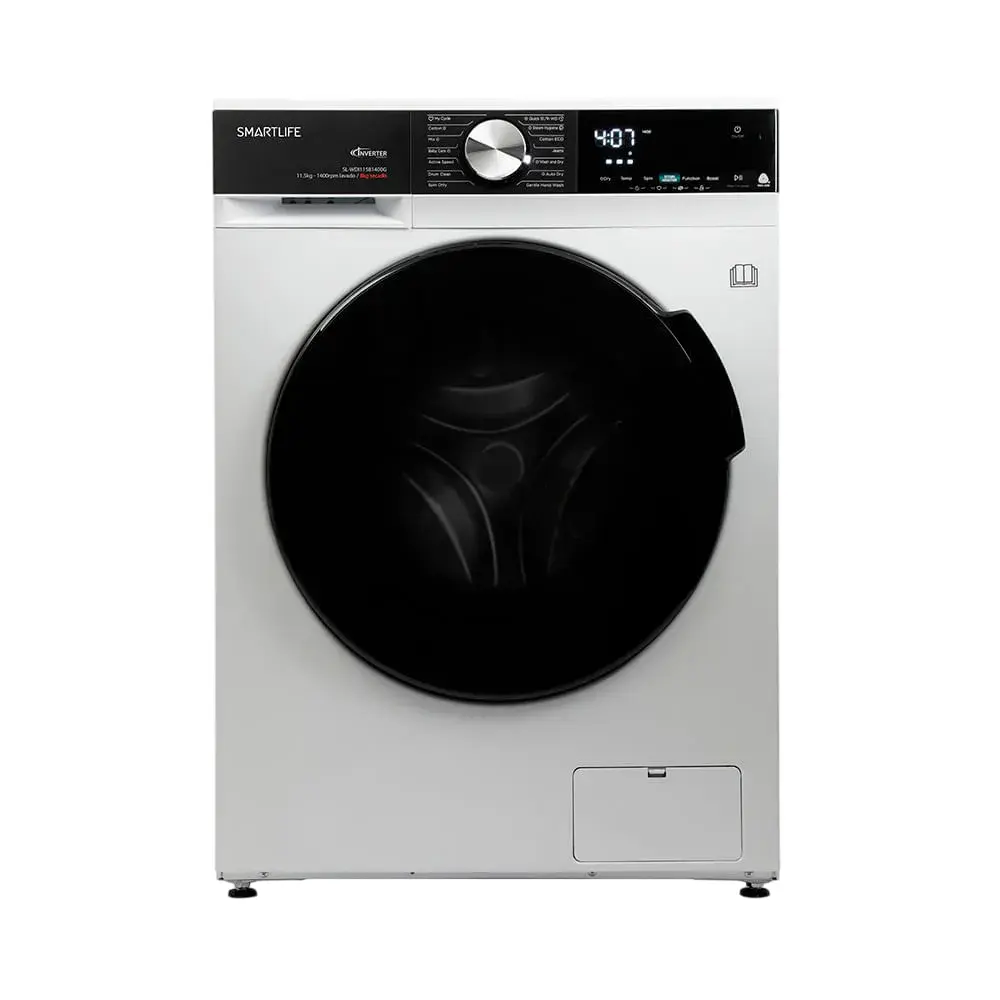 image-Photoroom (8).webp