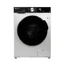 image-Photoroom (8).webp