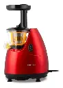 JUGUERA ELECTRICA WINCO W 327 