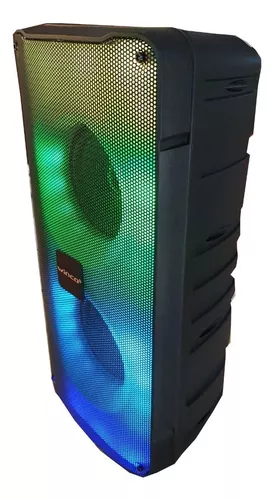 PARLANTE INALAMBRICO WINCO W252 