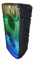 PARLANTE INALAMBRICO WINCO W252 