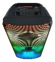 PARLANTE INALAMBRICO WINCO W252 