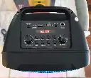 PARLANTE INALAMBRICO WINCO W252 