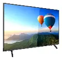 TV SMART ANDROID ENOVA 43"- Te43fa10-tdf