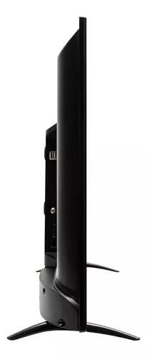 TV SMART ANDROID ENOVA 43"- Te43fa10-tdf