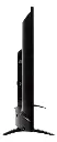 TV SMART ANDROID ENOVA 43"- Te43fa10-tdf