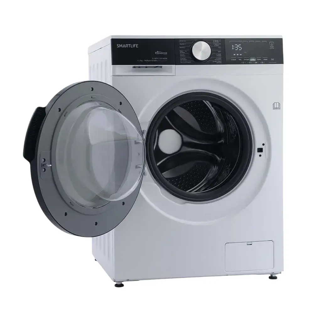 image-Photoroom (10).webp