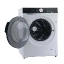 image-Photoroom (10).webp