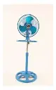 VENTILADOR STAR TRAK 10" 3 EN 1