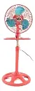 VENTILADOR STAR TRAK 10" 3 EN 1