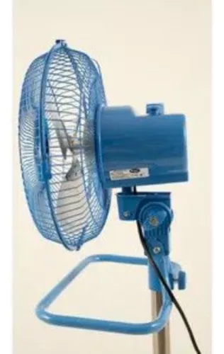 VENTILADOR STAR TRAK 10" 3 EN 1