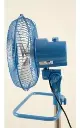 VENTILADOR STAR TRAK 10" 3 EN 1